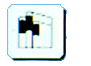  PC-FX (NEC OS) 