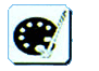  Art (NEC OS) 