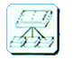  Hardware, PCE (NEC OS) 