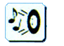  Music (NEC OS) 