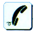  Contacts (NEC OS) 