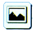  Photos (NEC OS) 