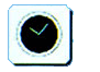  Schedule (NEC OS) 