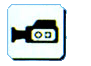  Video (NEC OS) 