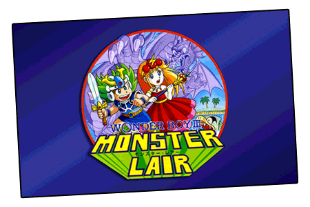  Desktop Monster Lair Wallpaper 