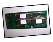  EPROM, Off the Wall (TG-16) 