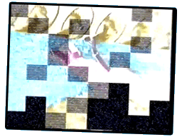  Download OVA 