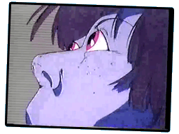  Download OVA 