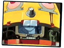  Download OVA 
