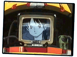  Download OVA 