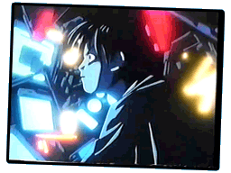  Download OVA 