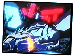  Download OVA 