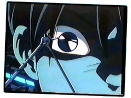 Download OVA 