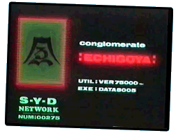  Download OVA 