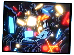 Download OVA 