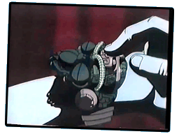  Download OVA 