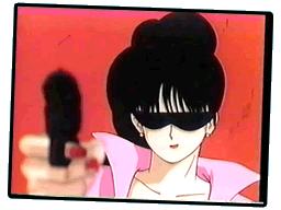  Download OVA 
