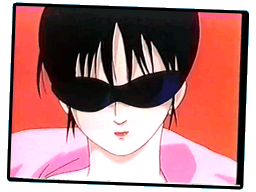  Download OVA 