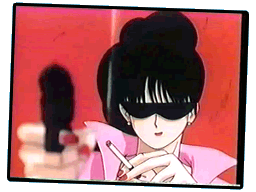  Download OVA 
