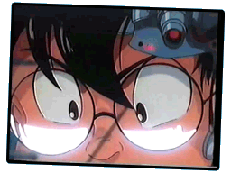  Download OVA 