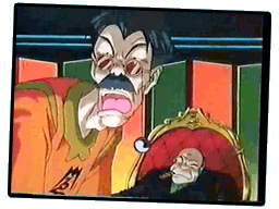  Download OVA 