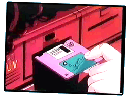  Download OVA 