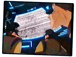  Download OVA 