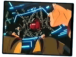  Download OVA 