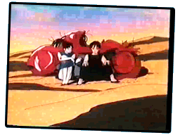  Download OVA 